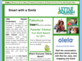 littlesquash.com