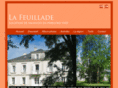 location-maison-perigord.com