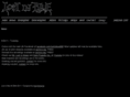 lostinblue.com