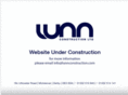 lunnconstruction.com