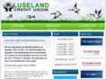 luselandcu.com