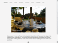 maisonpaul.com