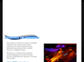 mannamusicdj.com