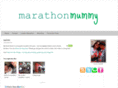 marathonmummy.com