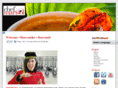 marisolchef.com