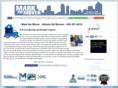 markthemover.com