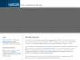 matconcivil.com
