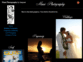 maui-sargent-photography.com