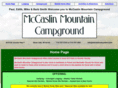 mccaslinmountain.com
