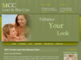 mcclaser.ca