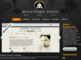 mega-tronix.com