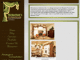 michaelsonsinteriors.com