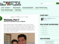 michellesteve.com