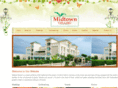 midtowngrand.com