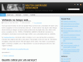 miltonandrade.com