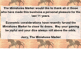 minis-market.com