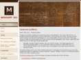 mississippiseo.com