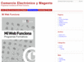miwebfunciona.net