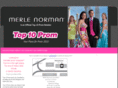 mnprom.com