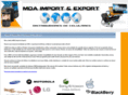 mobileusaphones.com