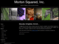 mortonsquared.com