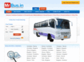 mrbus.in