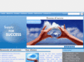 mss-jo.com