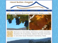 mtbullionvineyard.com