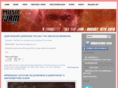 musicbyjam.com