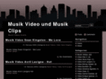 musikvideo.org