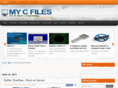 mycfiles.com