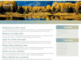 mygratitude.net