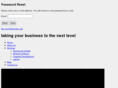 mylocalbusinesslab.com