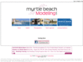 myrtlebeachmodeling.com