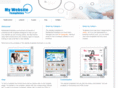 mywebsitetemplates.com