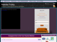nakidafriday.com