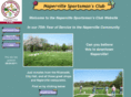 napervillesportsmansclub.org