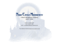 nc-management.com