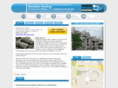 needhamroofing-co.com