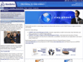 newsolve.com