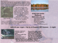 northwoodshideaway.com