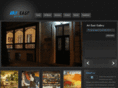 nti-group.com