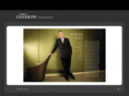 nyportraitphotographer.com