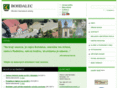 obecbohdalec.cz