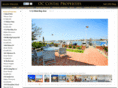 oc-coastal-properties.com