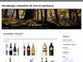 oenodesign.com