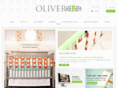 oliverbco.com