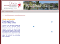 orada-hotel.com