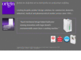 originproductdesign.com