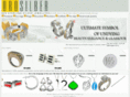 orosilber.in